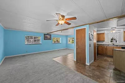 810 Meadowlark Cove, Lafayette, CO 80026 - Photo 11