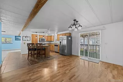 810 Meadowlark Cove, Lafayette, CO 80026 - Photo 13