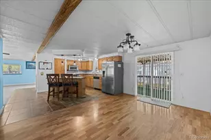 810 Meadowlark Cove, Lafayette, CO 80026 - Photo 13