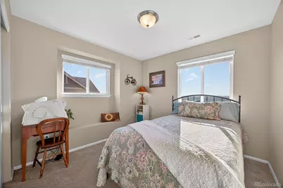 10247 Olathe Way, Commerce City, CO 80022 - Photo 19