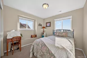 10247 Olathe Way, Commerce City, CO 80022 - Photo 19