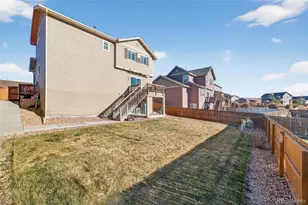 10247 Olathe Way, Commerce City, CO 80022 - Photo 33