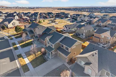 10247 Olathe Way, Commerce City, CO 80022 - Photo 37