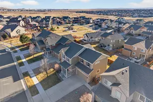 10247 Olathe Way, Commerce City, CO 80022 - Photo 37