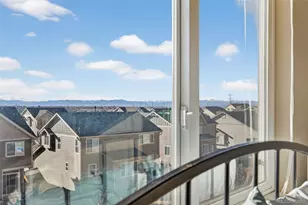 10247 Olathe Way, Commerce City, CO 80022 - Photo 21