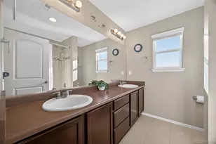 10247 Olathe Way, Commerce City, CO 80022 - Photo 27