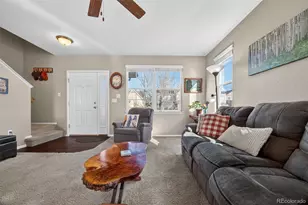 10247 Olathe Way, Commerce City, CO 80022 - Photo 9