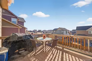 10247 Olathe Way, Commerce City, CO 80022 - Photo 35