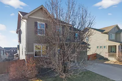 10247 Olathe Way, Commerce City, CO 80022 - Photo 5