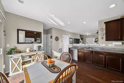 10247 Olathe Way, Commerce City, CO 80022 - Photo 13