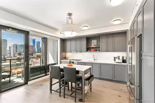 1750 Wewatta St, Denver, CO 80202 - Photo 7