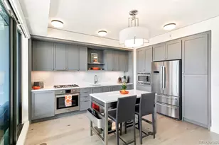 1750 Wewatta St, Denver, CO 80202 - Photo 5