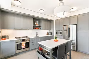 1750 Wewatta St, Denver, CO 80202 - Photo 9