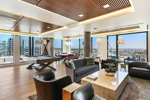 1750 Wewatta St, Denver, CO 80202 - Photo 25