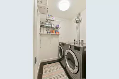 1750 Wewatta Street #1334, Denver, CO 80202 - Photo 23