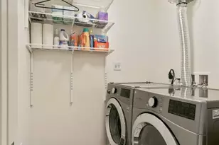 1750 Wewatta St, Denver, CO 80202 - Photo 23