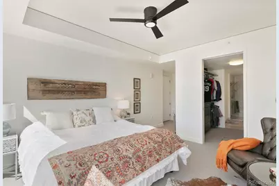 1750 Wewatta Street #1334, Denver, CO 80202 - Photo 15