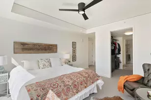 1750 Wewatta St, Denver, CO 80202 - Photo 15