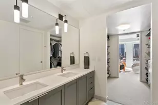 1750 Wewatta St, Denver, CO 80202 - Photo 17