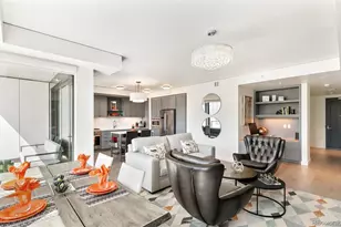 1750 Wewatta St, Denver, CO 80202 - Photo 3