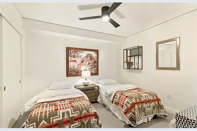 1750 Wewatta Street #1334, Denver, CO 80202 - Photo 21