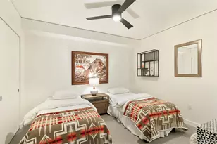 1750 Wewatta St, Denver, CO 80202 - Photo 21