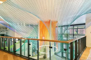 1750 Wewatta St, Denver, CO 80202 - Photo 31