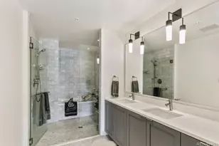 1750 Wewatta St, Denver, CO 80202 - Photo 19