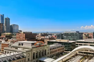 1750 Wewatta St, Denver, CO 80202 - Photo 13