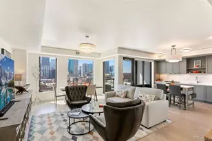 1750 Wewatta St, Denver, CO 80202 - Photo 1