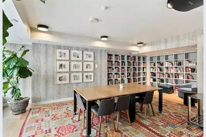 1750 Wewatta Street #1334, Denver, CO 80202 - Photo 29