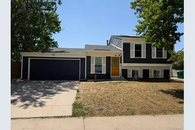 1681 Fundy Way, Aurora, CO 80011 - Photo 1