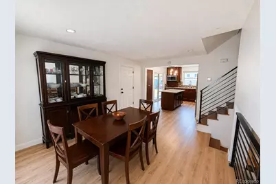 1681 Fundy Way, Aurora, CO 80011 - Photo 3