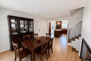 1681 Fundy Way, Aurora, CO 80011 - Photo 3