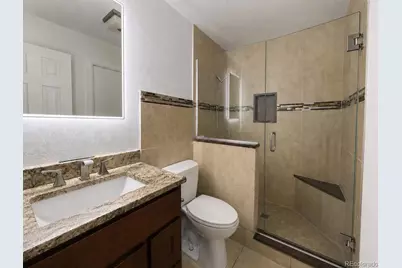 1681 Fundy Way, Aurora, CO 80011 - Photo 7