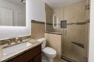 1681 Fundy Way, Aurora, CO 80011 - Photo 7