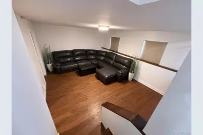 1681 Fundy Way, Aurora, CO 80011 - Photo 5