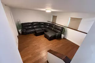 1681 Fundy Way, Aurora, CO 80011 - Photo 5