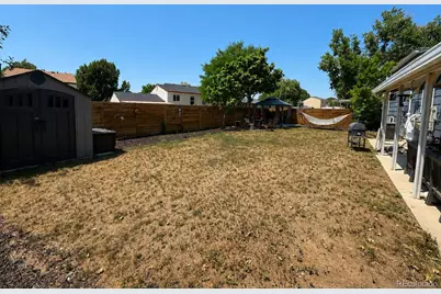 1681 Fundy Way, Aurora, CO 80011 - Photo 13
