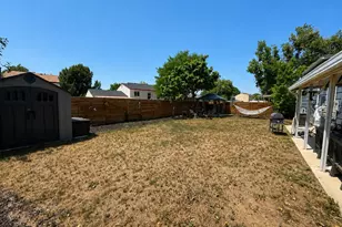 1681 Fundy Way, Aurora, CO 80011 - Photo 13