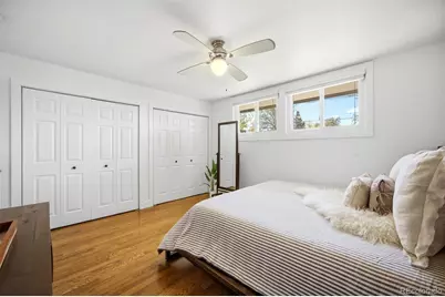 2253 S Raleigh Street, Denver, CO 80219 - Photo 19