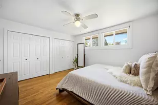 2253 S Raleigh St, Denver, CO 80219 - Photo 19