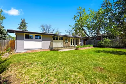 2253 S Raleigh Street, Denver, CO 80219 - Photo 27