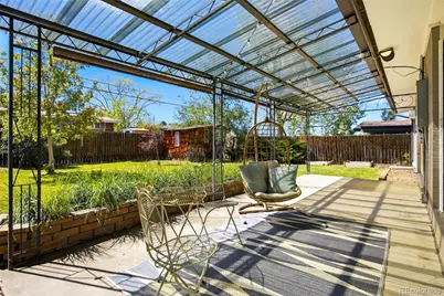 2253 S Raleigh Street, Denver, CO 80219 - Photo 29