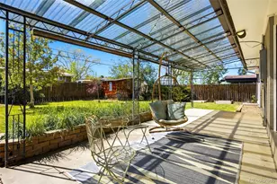 2253 S Raleigh St, Denver, CO 80219 - Photo 29