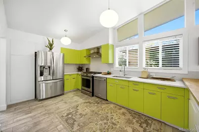 2253 S Raleigh Street, Denver, CO 80219 - Photo 13