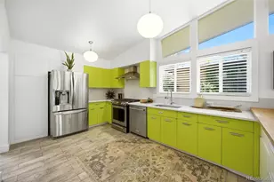 2253 S Raleigh St, Denver, CO 80219 - Photo 13
