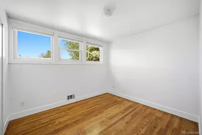 2253 S Raleigh Street, Denver, CO 80219 - Photo 21
