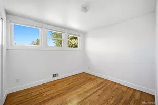 2253 S Raleigh St, Denver, CO 80219 - Photo 21