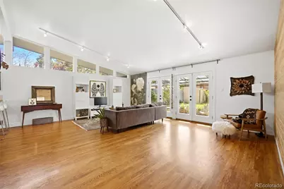 2253 S Raleigh Street, Denver, CO 80219 - Photo 5